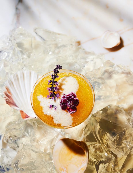 Mes01434nolow 03 virgin martini 220-srgb Claartje Lindhout - foodstyling