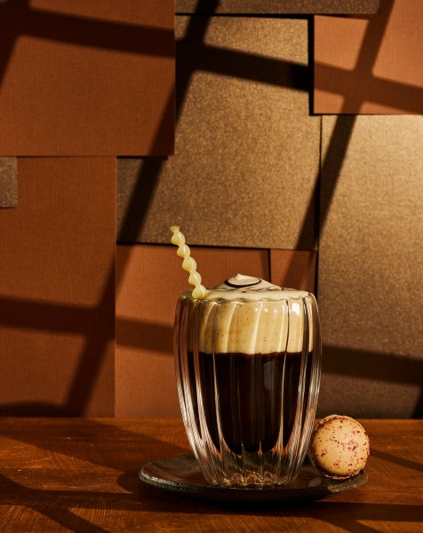 Mes01441boon 04 cover 261 Claartje Lindhout - foodstyling