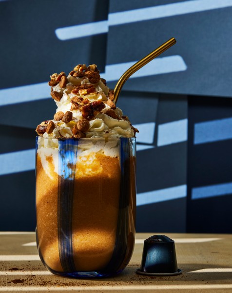 Mes01441boon 04 frozen pumpking spice latte 320 Claartje Lindhout - foodstyling