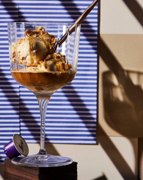 Mes01441boon 04 peanut afogatto 063-srgb Claartje Lindhout - foodstyling