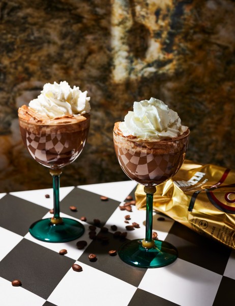 Mes01455boon 05 bicerin 312 Claartje Lindhout - foodstyling