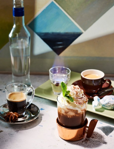 Mes01455boon 05 caffe coretto 178 v2 Claartje Lindhout - foodstyling