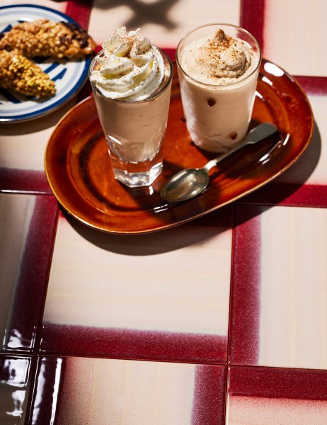 Mes01455boon 05 crema al caffe 036 Claartje Lindhout - foodstyling