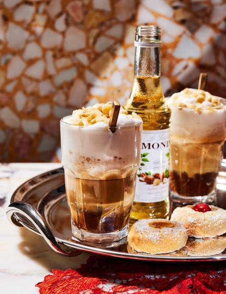 Mes01455boon 05 hazelnoot koffie 366 Claartje Lindhout - foodstyling