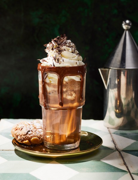 Mes01455boon 05 mokka caffe mocha 228 Claartje Lindhout - foodstyling