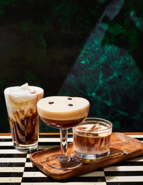 Mes01455boon 05 threesome 485 Claartje Lindhout - foodstyling