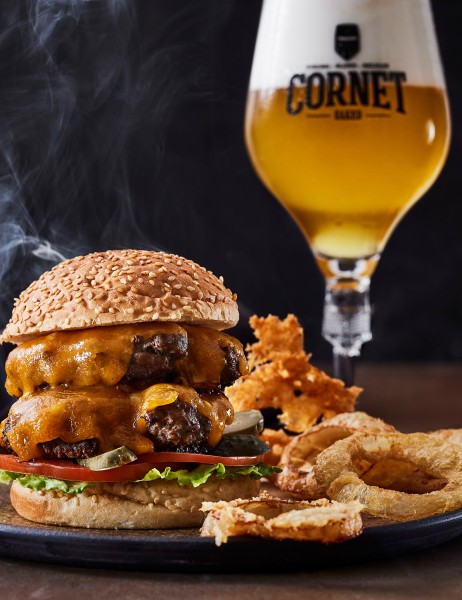 Mes01479hop 01 hamburger 121 Claartje Lindhout - foodstyling