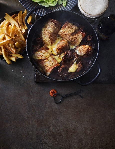 Mes01479hop 01 stoofvlees 039 Claartje Lindhout - foodstyling