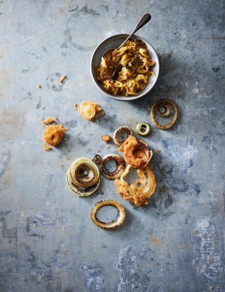 Mes01479hop 01 uienchutney 071 Claartje Lindhout - foodstyling