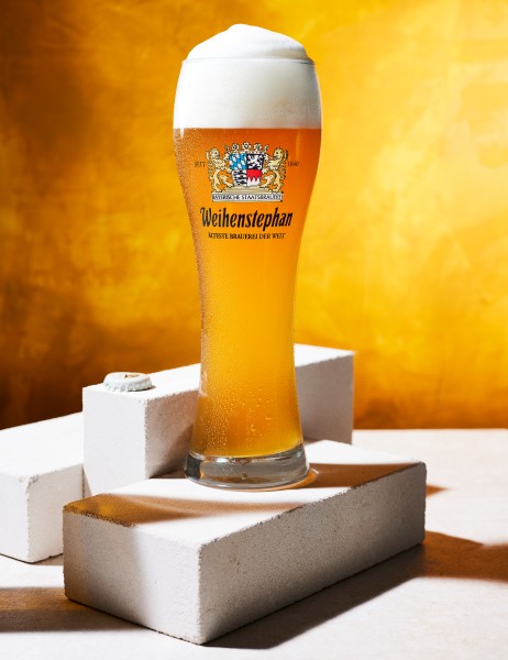 Mes01479hop 01 weihenstephaner 060 Claartje Lindhout - foodstyling