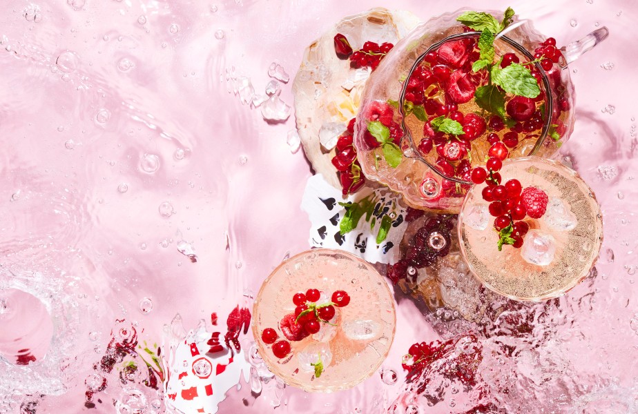 Mesm01350nolow 01 black tea raspberry 0326-2 Claartje Lindhout - foodstyling