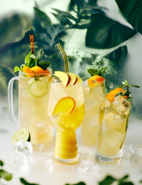 Mesm01350nolow 01 citrus  rose lemonade 0074 Claartje Lindhout - foodstyling