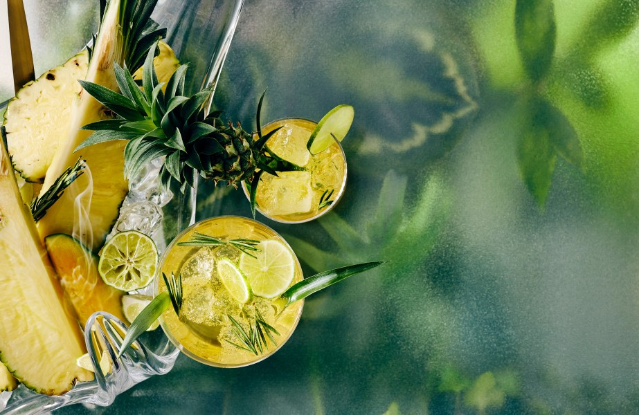 Mesm01350nolow 01 mate 0161 Claartje Lindhout - foodstyling