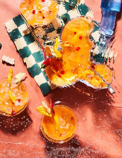 Mesm01350nolow 01 orange monkey 0194 Claartje Lindhout - foodstyling