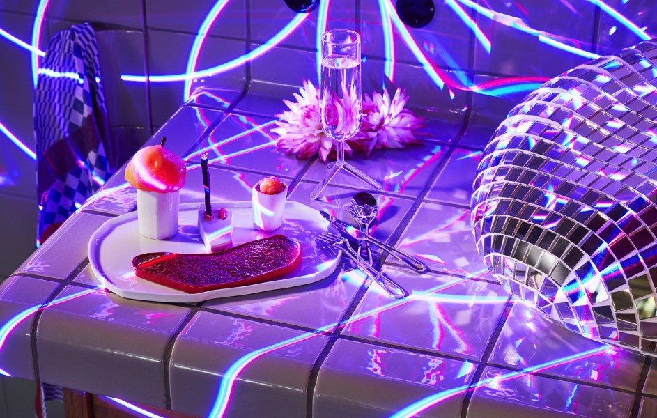 Mess00683volkskrant feest diner 220 Claartje Lindhout - foodstyling