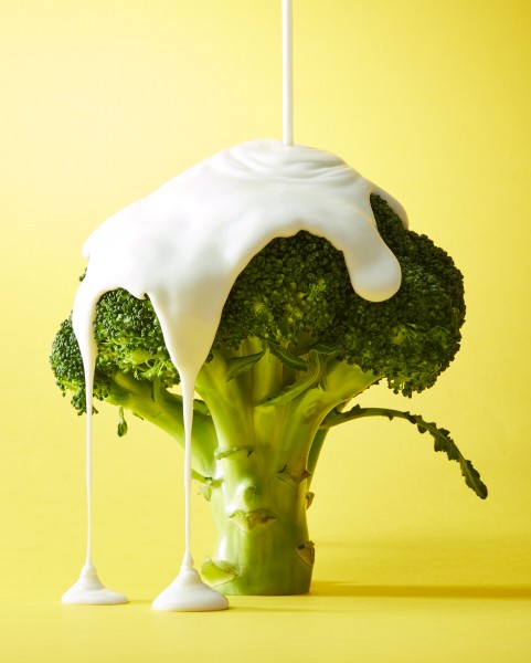 Pcb iii097 Claartje Lindhout - foodstyling