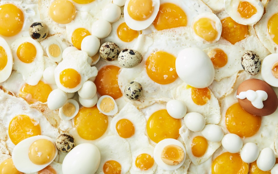 Pcb iii328 Claartje Lindhout - foodstyling