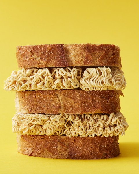 Pcb iv15818 Claartje Lindhout - foodstyling