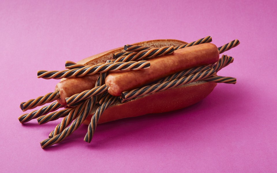 Pcb vi 222 Claartje Lindhout - foodstyling