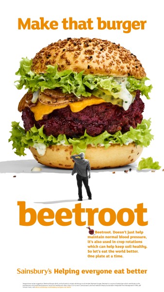 Sailb21p0321d beetrootburger d6 master 1080x1920px v05 300dpi Claartje Lindhout - foodstyling
