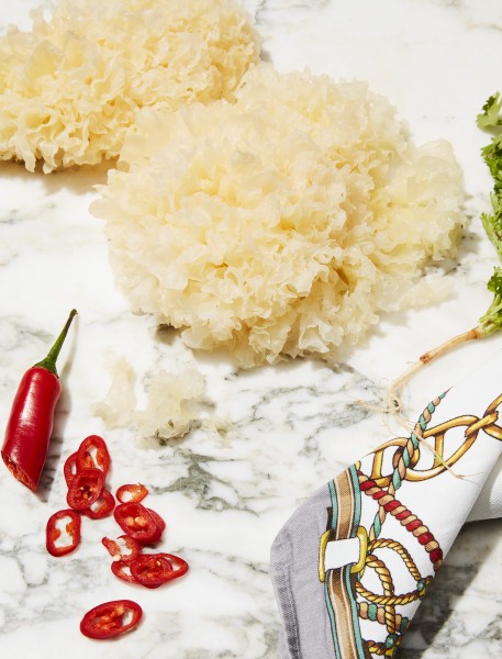 Sinees 145 Claartje Lindhout - foodstyling