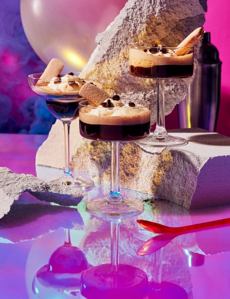 Tiramartinisu-2 Claartje Lindhout - foodstyling