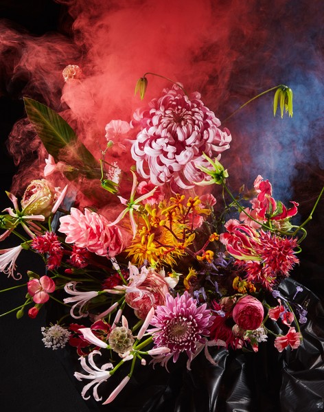 Vk bloemen 044 Claartje Lindhout - foodstyling