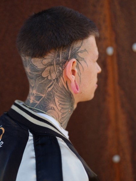 02- 306 robert valentin joseph ford 073-2 Joseph Ford - London