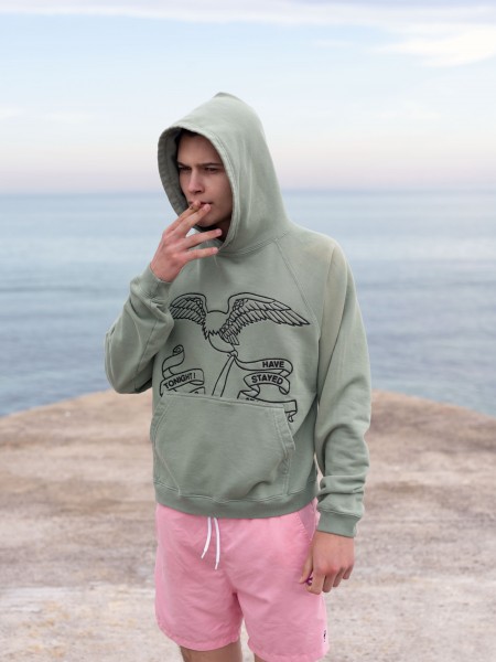 15- 24 282 paperboy joseph ford 0983 Joseph Ford - London