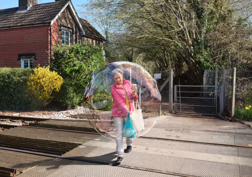 1684742735488 Joseph Ford - London