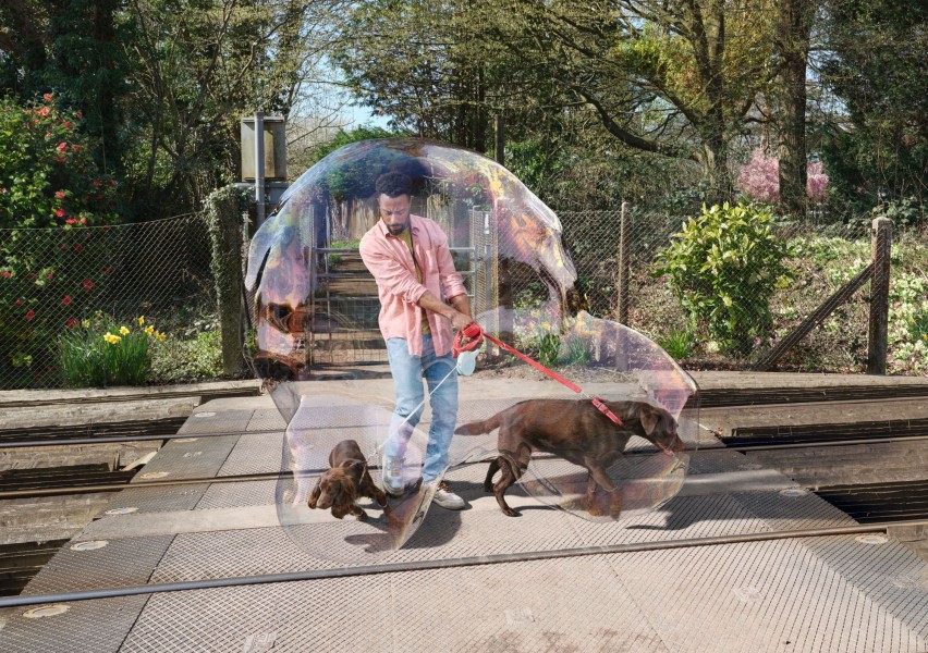 1684742735491 Joseph Ford - London