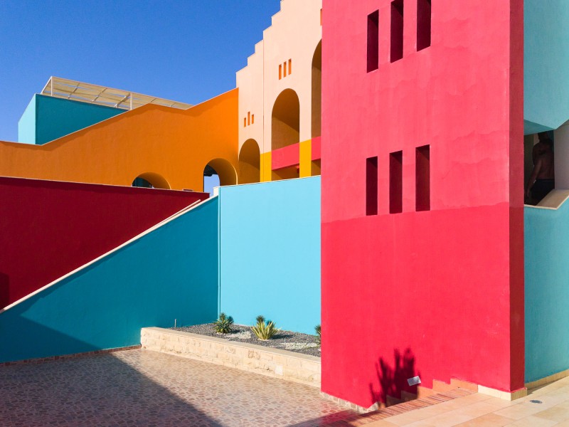 2023 12 22 joseph ford egypt 495 Joseph Ford - London