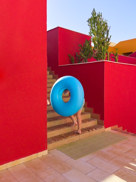 2023 12 22 joseph ford egypt 601 Joseph Ford - London