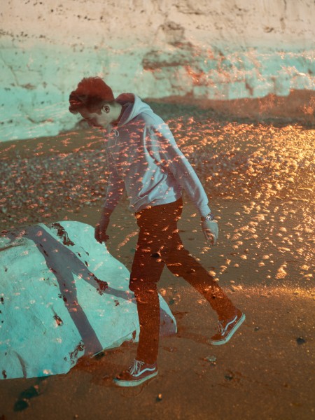 287 filter josephford brad 0521 Joseph Ford - London