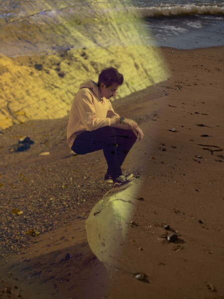 287 filter josephford brad 0552 Joseph Ford - London