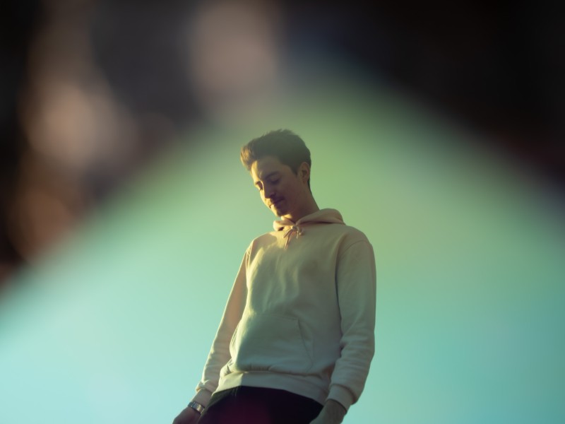 287 filter josephford brad 0695 Joseph Ford - London