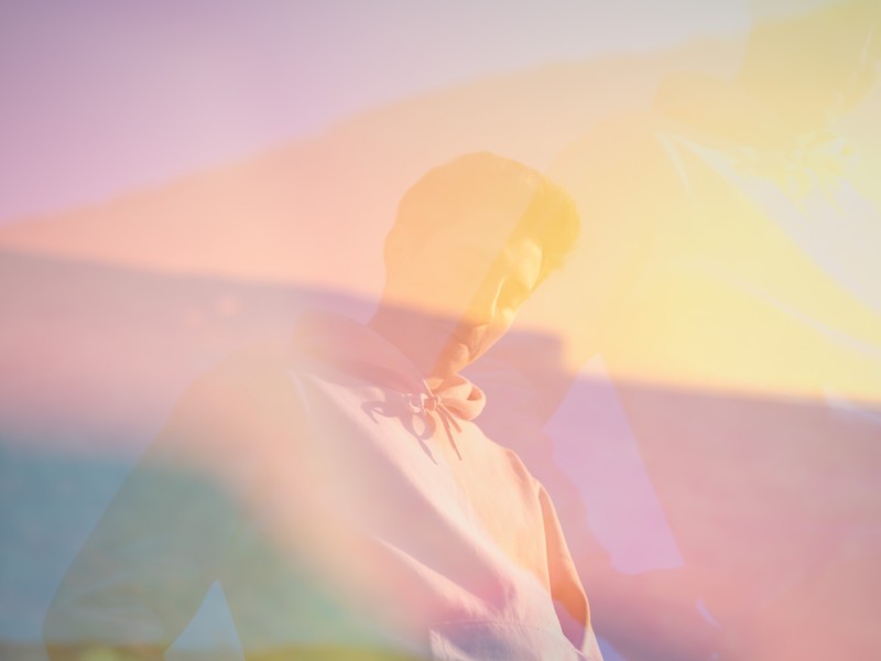 287 filter josephford brad 0729 Joseph Ford - London