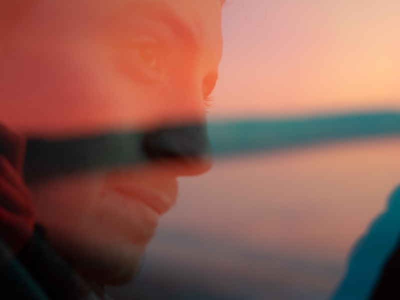 287 filter josephford brad 0850 Joseph Ford - London