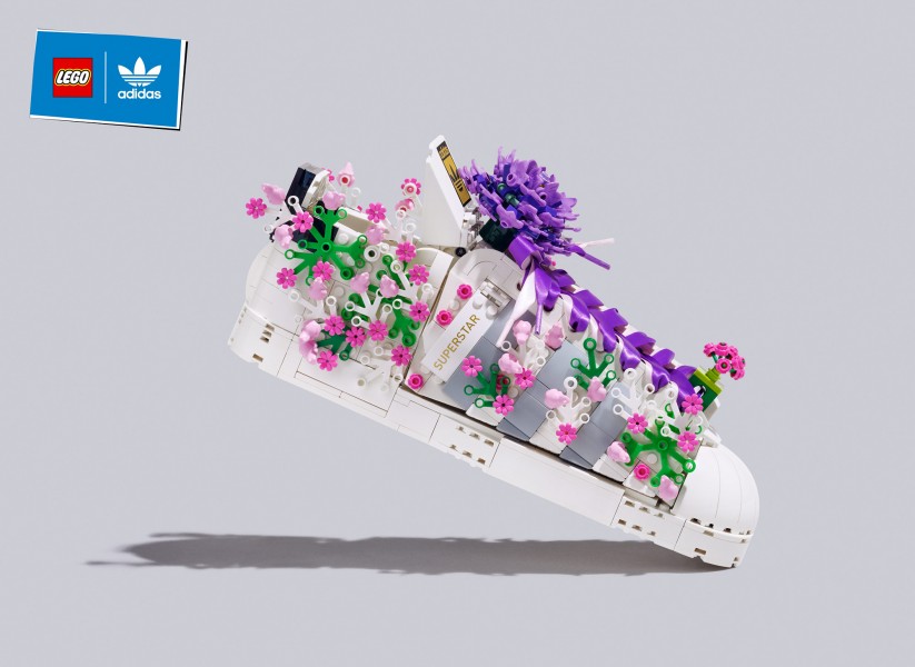 314 legoxadidas joseph ford helsoe profile 0187 ec r3 Joseph Ford - London