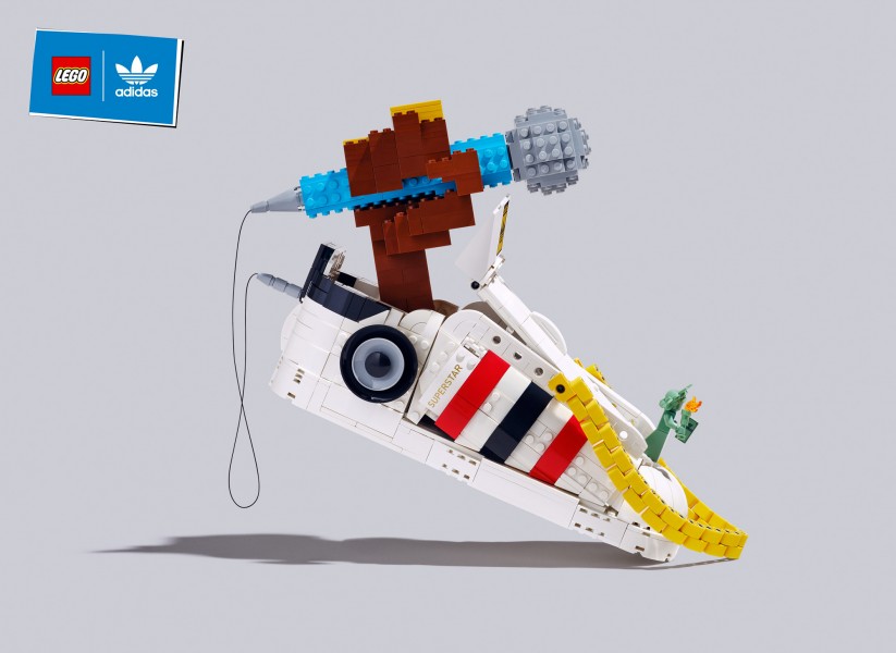 314 legoxadidas joseph ford tomyoo profile 0143 ec r6 Joseph Ford - London