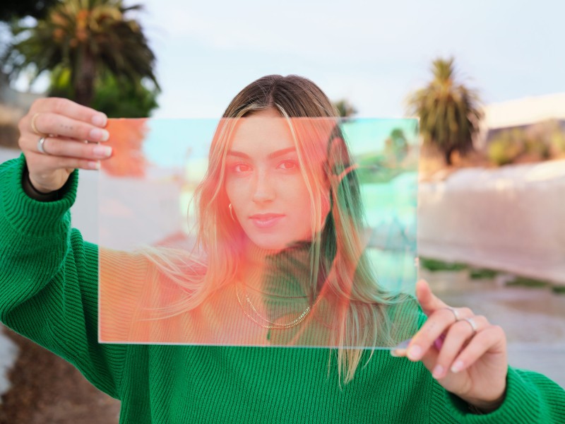 318 lauren joseph ford 004 Joseph Ford - London