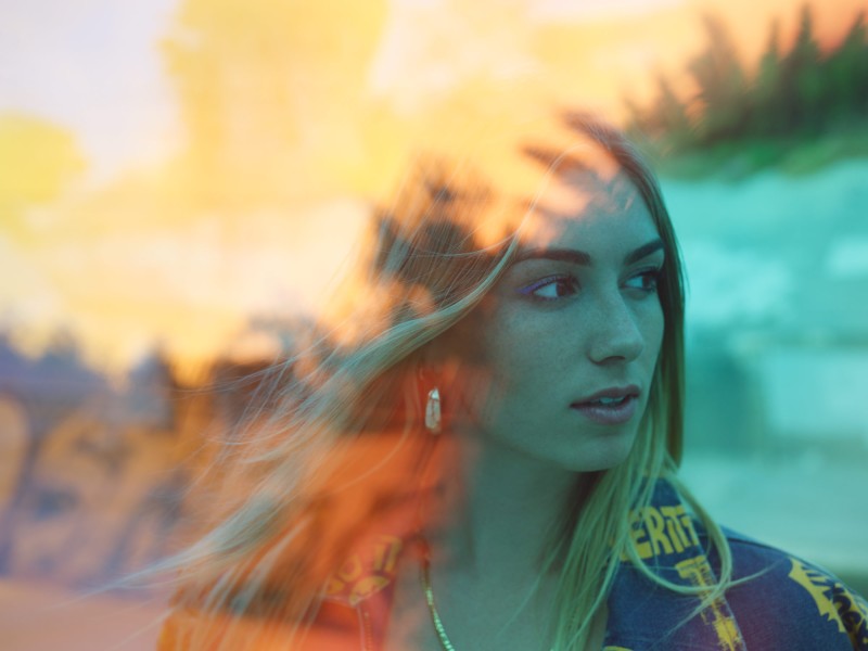 318 lauren joseph ford 126 Joseph Ford - London