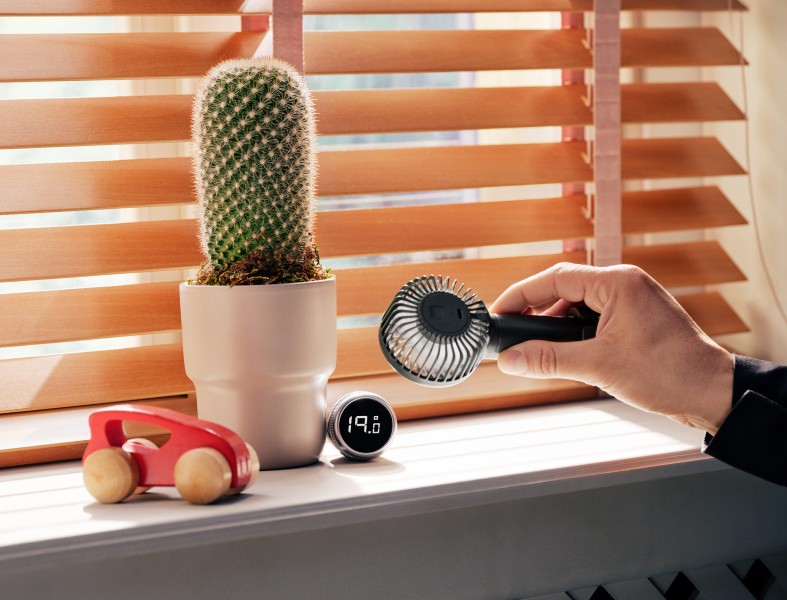 323 dacia joseph ford ac 0400-v5 Joseph Ford - London