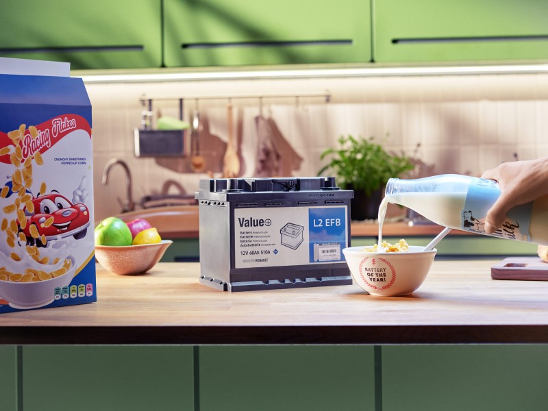 323 dacia joseph ford battery 0490 v4 Joseph Ford - London