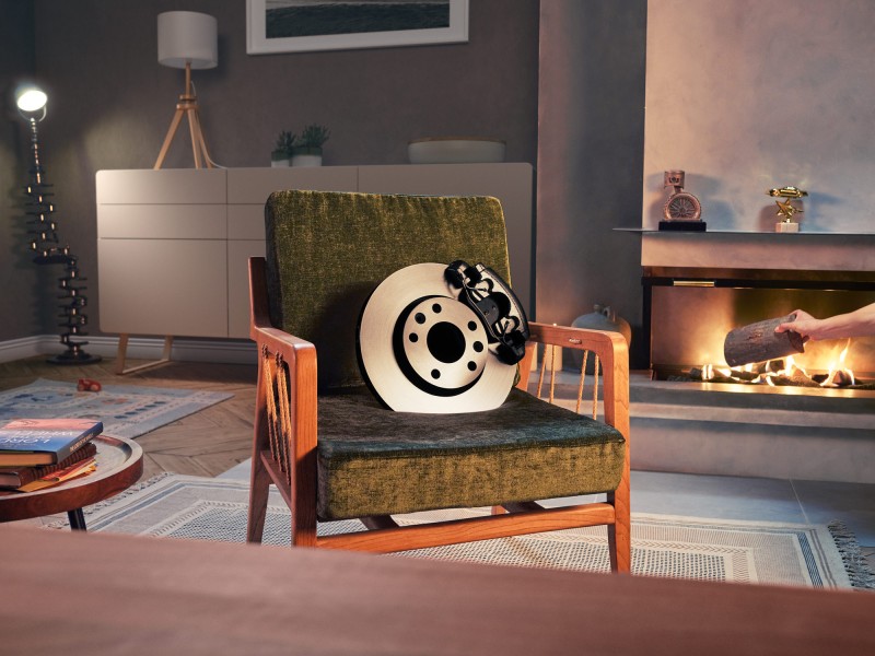 323 dacia joseph ford brake 0157 v4 Joseph Ford - London