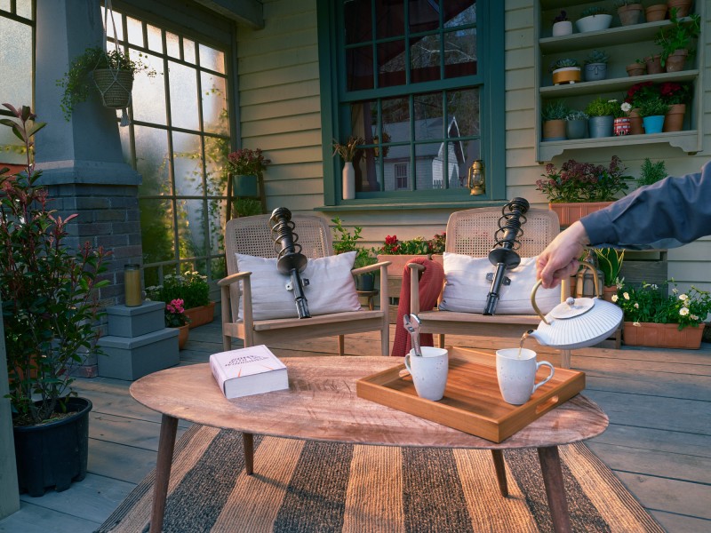 323 dacia joseph ford shock absorber 0239-v6 Joseph Ford - London