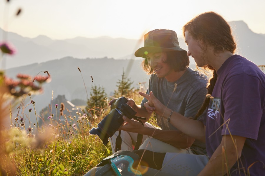 324 nemesis joseph ford 0845 Joseph Ford - London