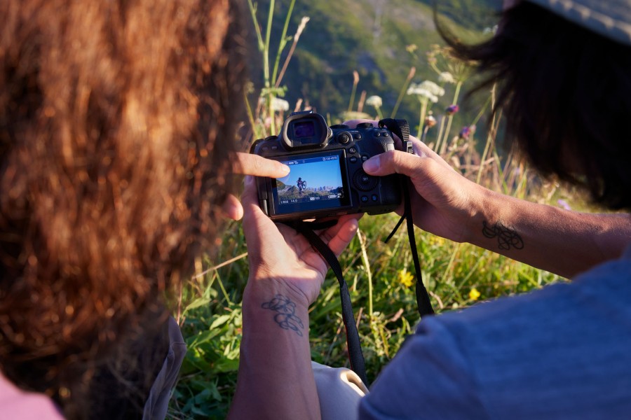 324 nemesis joseph ford 0860 Joseph Ford - London