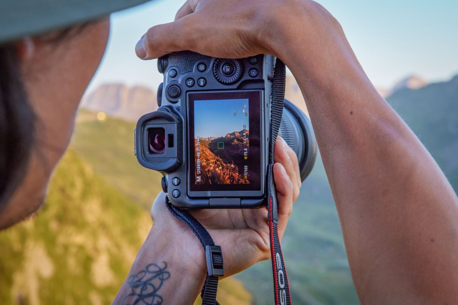 324 nemesis joseph ford 0971 Joseph Ford - London