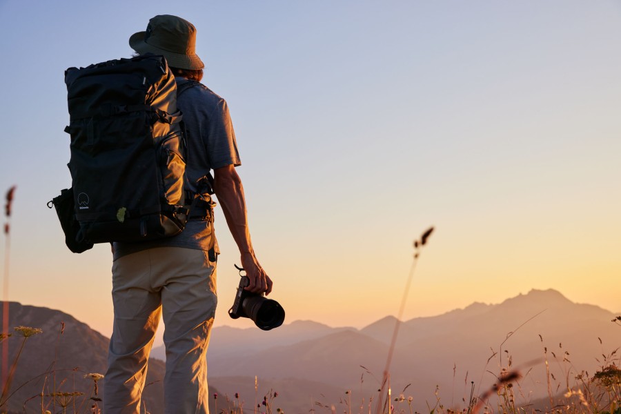 324 nemesis joseph ford 1019 Joseph Ford - London